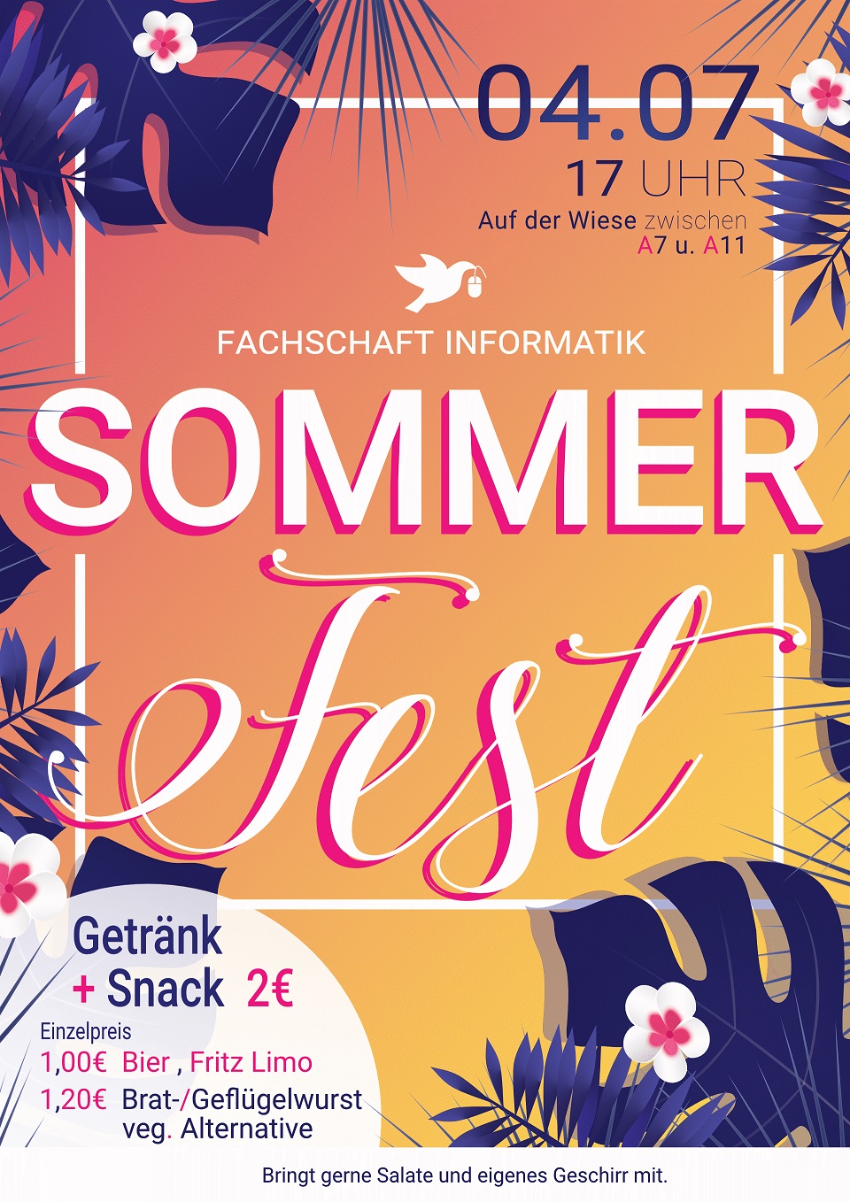 2018-07-04_sommerfest_mittel.jpg 2018-07-04_sommerfest_mittel.jpg