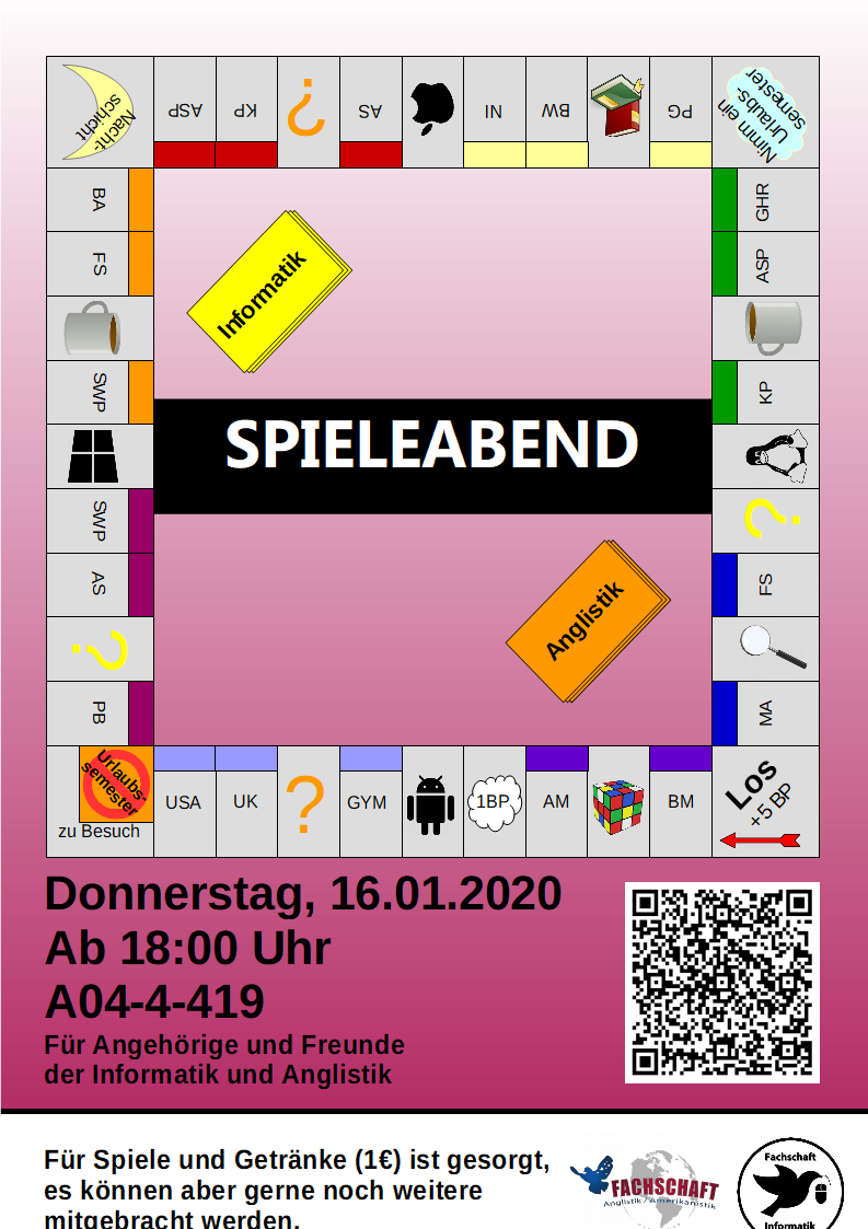 ak-spieleabend_2020_01_2020-01-16_plakat_p001.png ak-spieleabend_2020_01_2020-01-16_plakat_p001.png