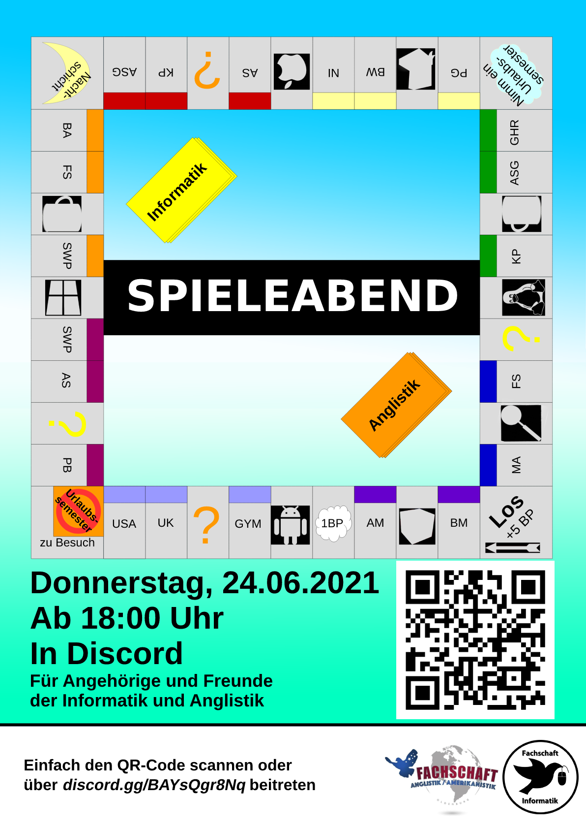 ak-spieleabend_2021_06_ak-spieleabend_2021-06-24_plakat.png ak-spieleabend_2021_06_ak-spieleabend_2021-06-24_plakat.png