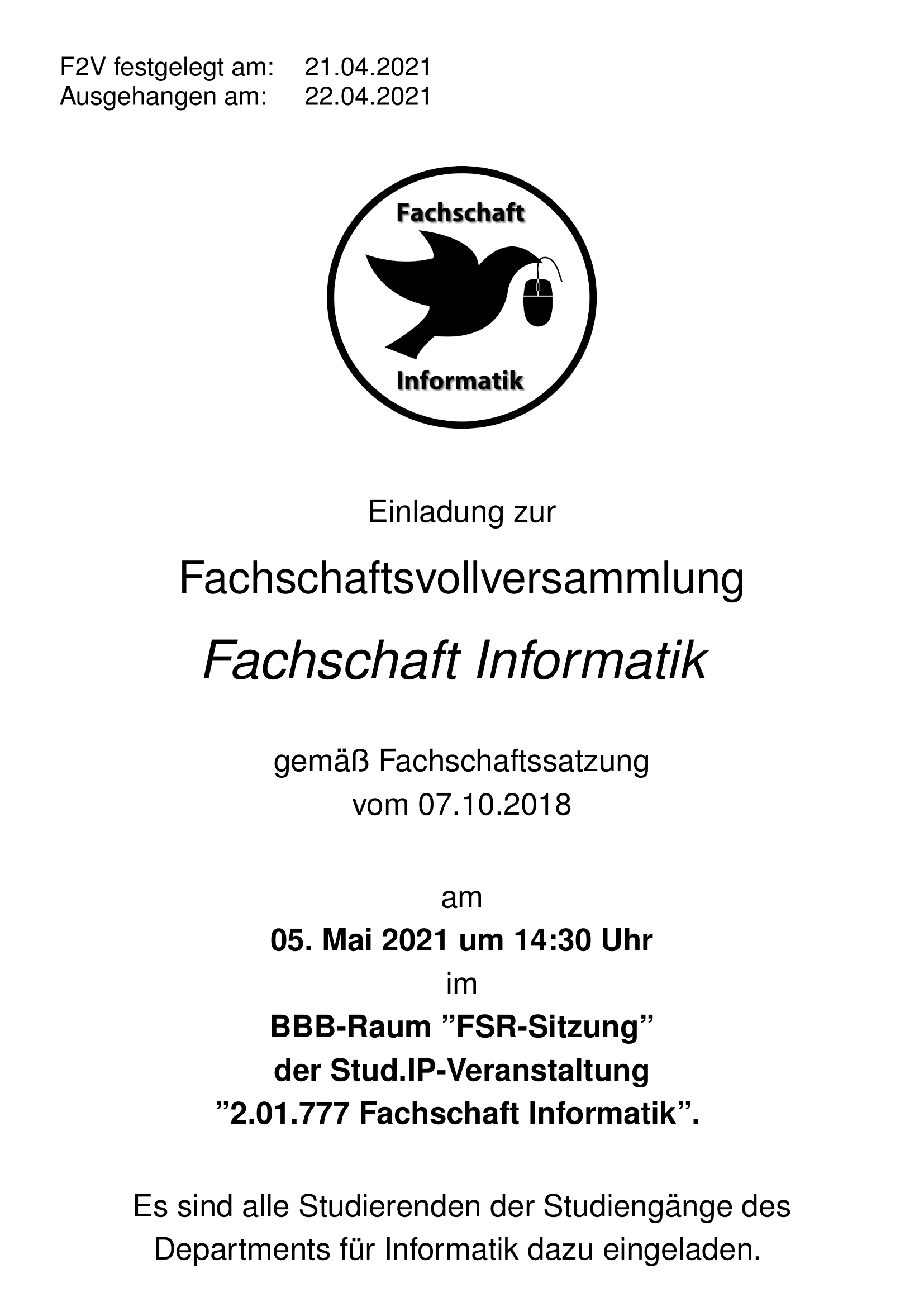 bekanntmachungsose21.png bekanntmachungsose21.png