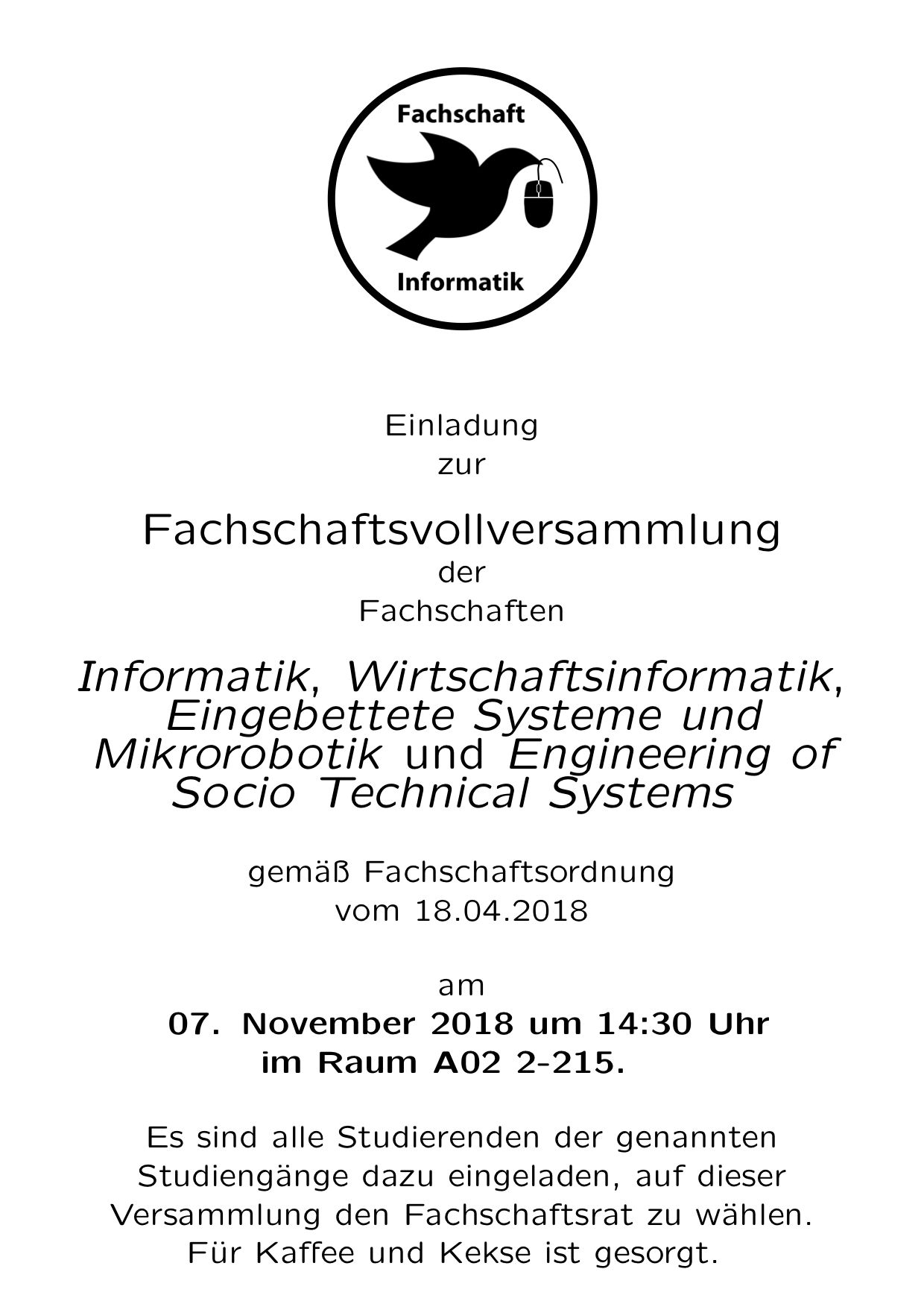 bekanntmachungwise18.png bekanntmachungwise18.png