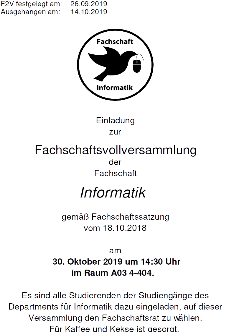 bekanntmachungwise19.png bekanntmachungwise19.png