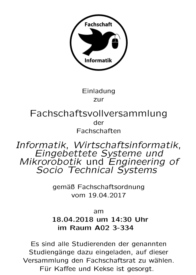 einladung_f2v.png einladung_f2v.png