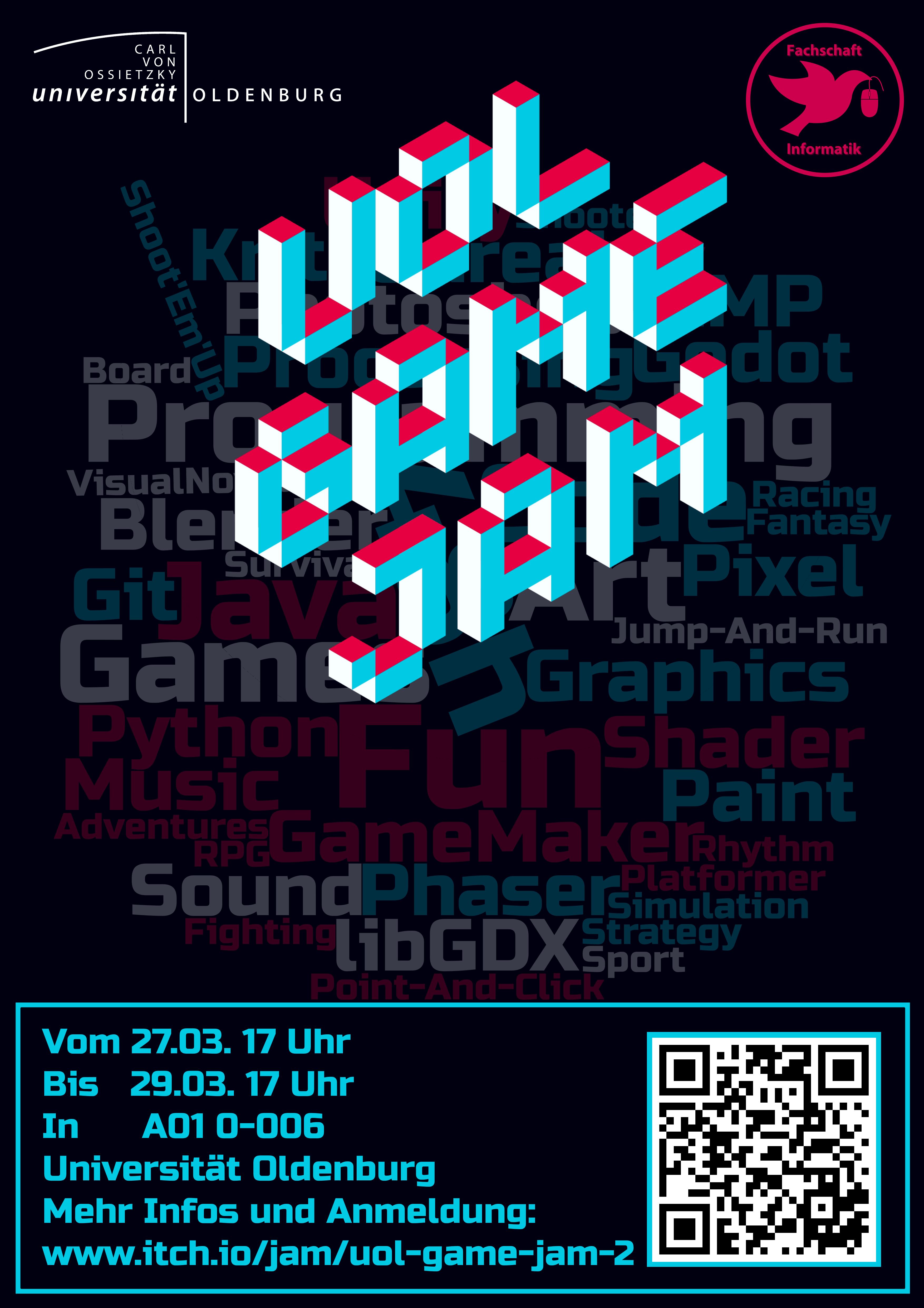 gamejam_plakat_-_wise1920_v4.png gamejam_plakat_-_wise1920_v4.png