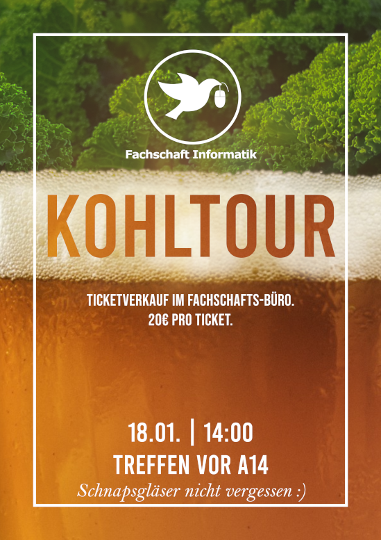 kohltour19v2small.png kohltour19v2small.png