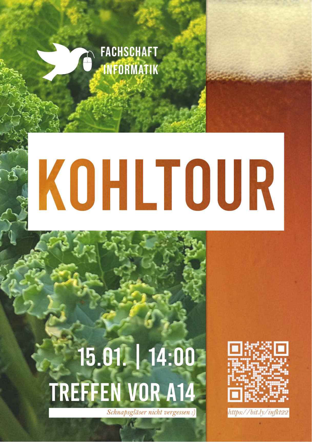 kohltour_2022_v2.png kohltour_2022_v2.png