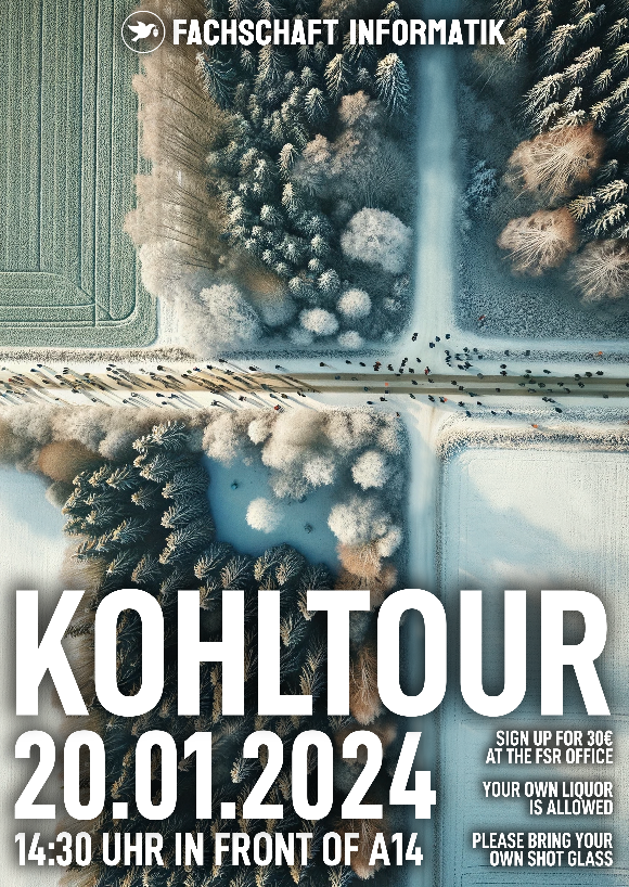 blog:kohltour_2024.png