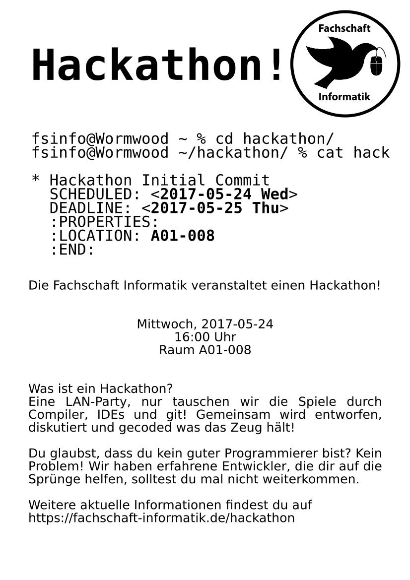 plakat.png plakat.png