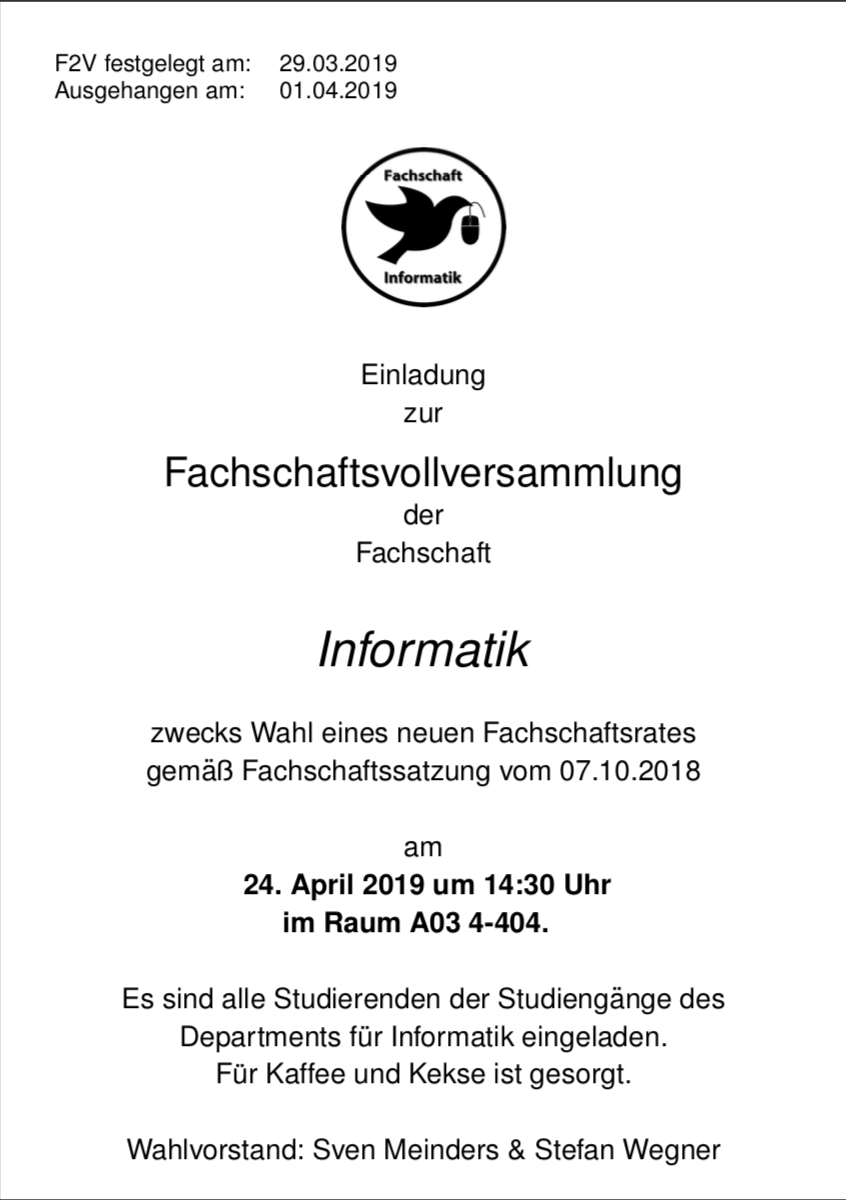 screenshot_2019-04-09_at_18.35.54.png screenshot_2019-04-09_at_18.35.54.png