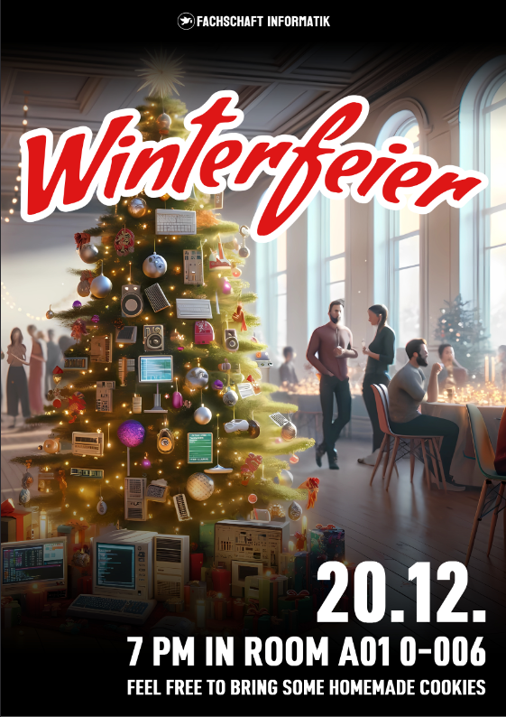 screenshot_2023-12-17_at_20-05-06_winterfeier.pdf.png screenshot_2023-12-17_at_20-05-06_winterfeier.pdf.png