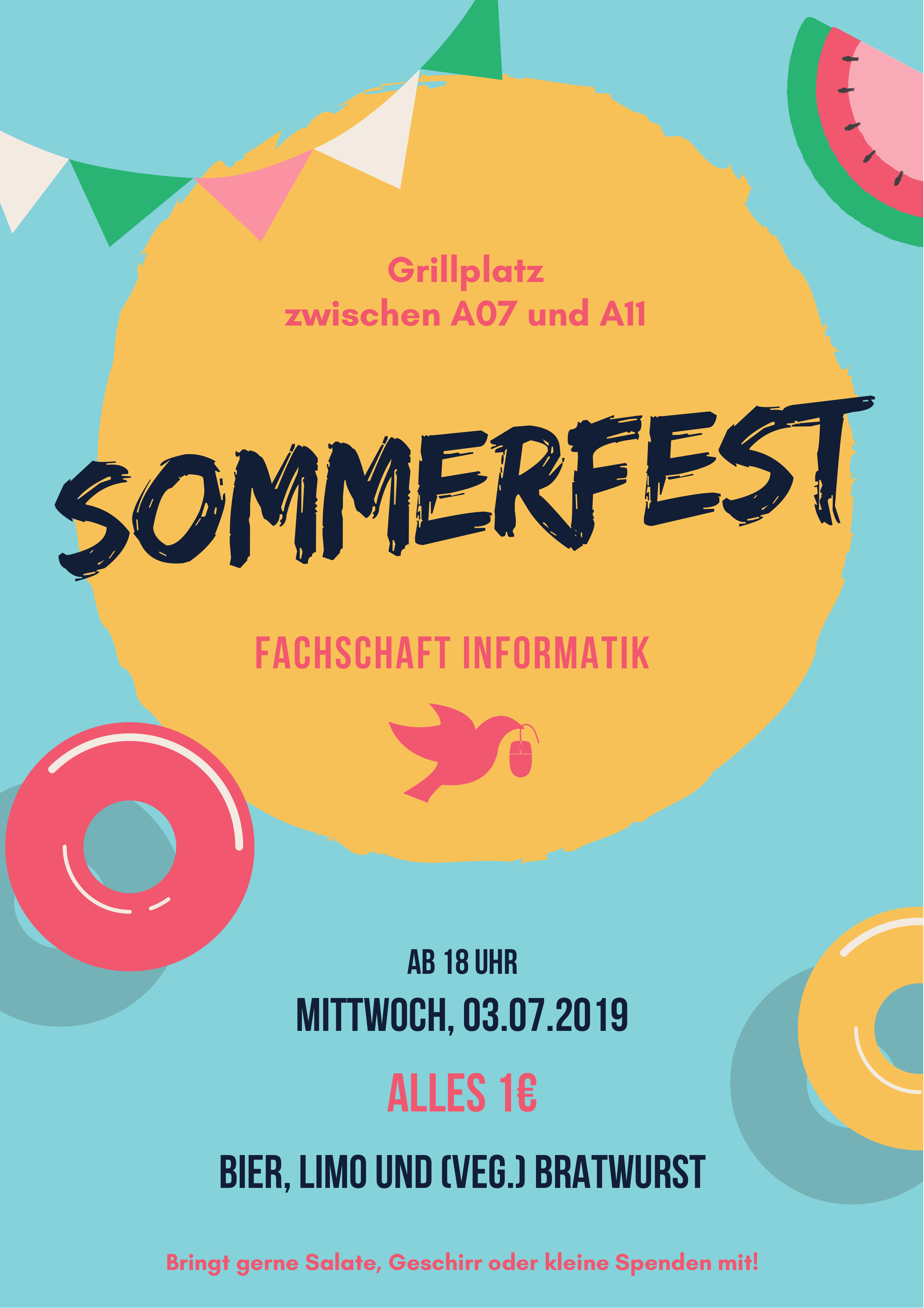 blog:sommerfest.png