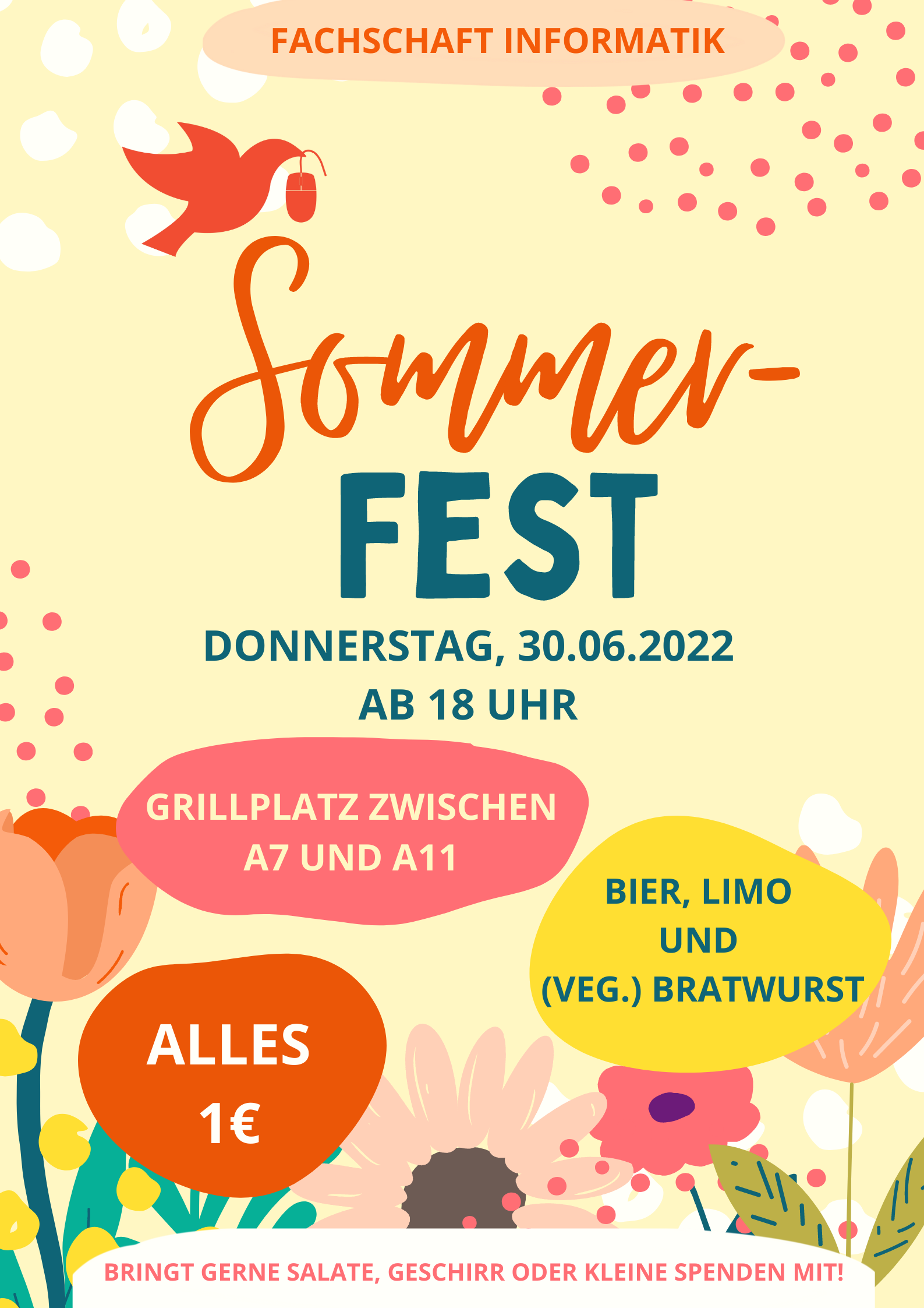 sommerfest22.png sommerfest22.png