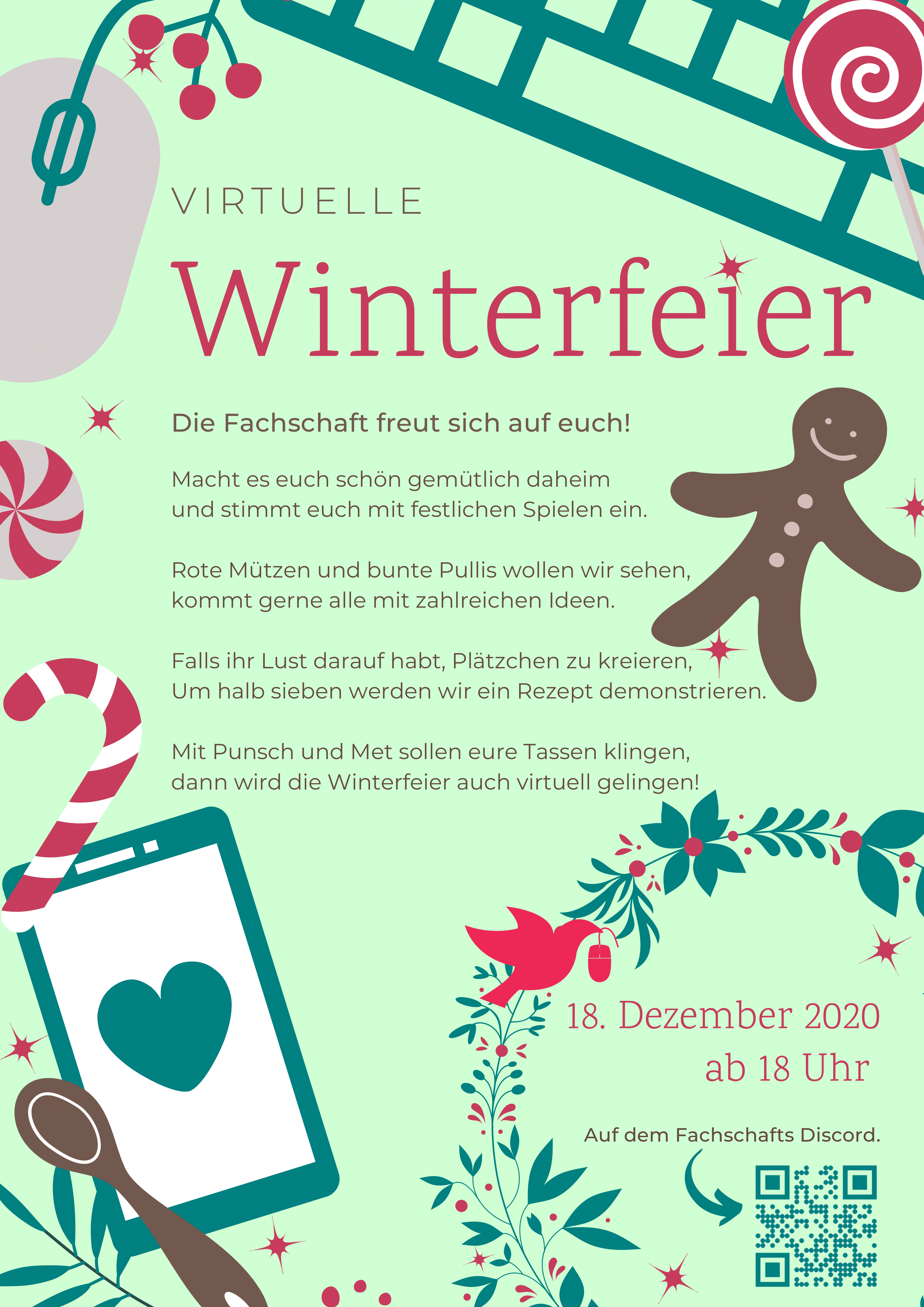 winterfeier2020_plakat.png winterfeier2020_plakat.png