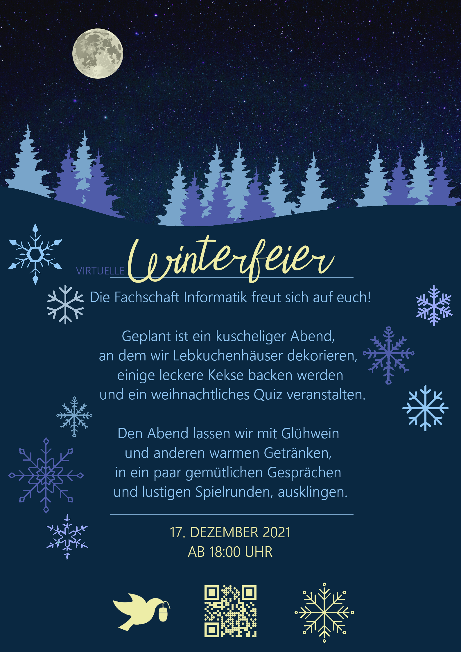 winterfeier_nacht.png winterfeier_nacht.png