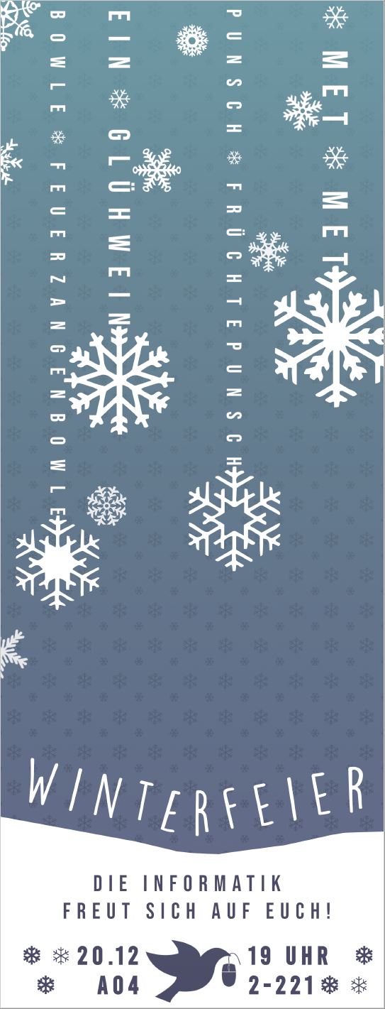 winterfeier_plakat.jpg winterfeier_plakat.jpg