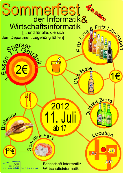 fachschaft:sf2012.png