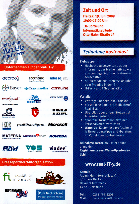 reality_flyer_b.png reality_flyer_b.png